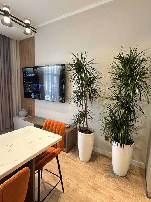 Продается квартира в ЖК Мухташам 2 комнатаная Минор ID01