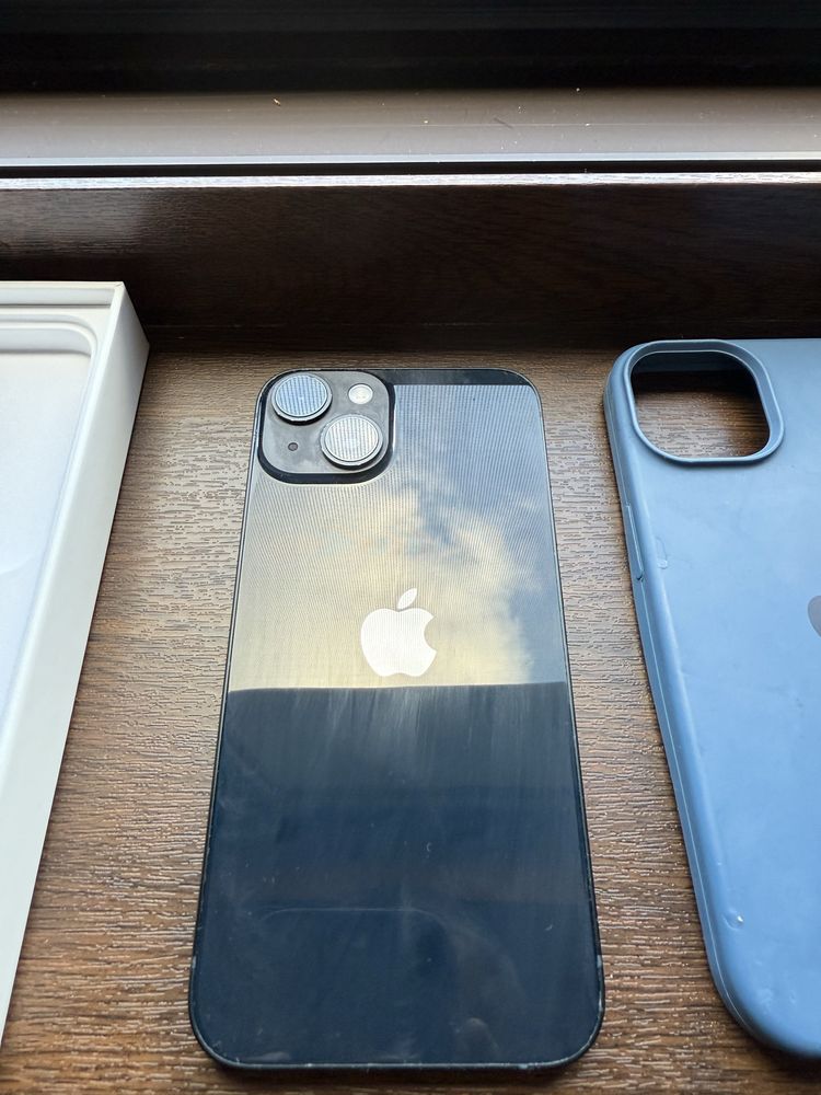 Iphone 14 128 GB