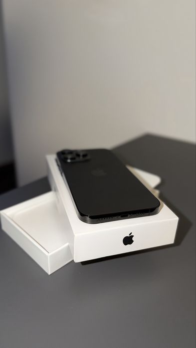 Iphone 14 pro max 256 gb