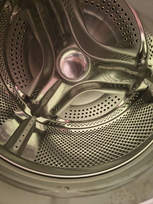 Пералня bess D404 ZT