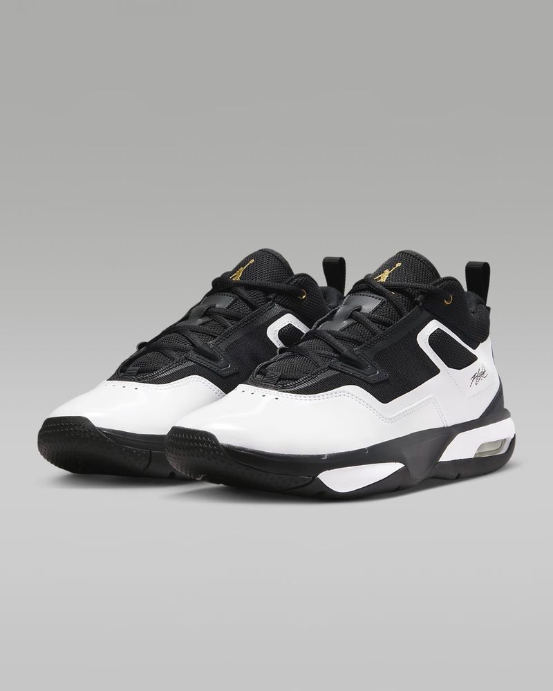 Nike Jordan Stay Loyal - 43 Номер Оригинални