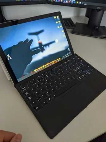 Microsoft Surface Pro 5 i7 16 GB RAM 1TB  Utilizat, in stare buna