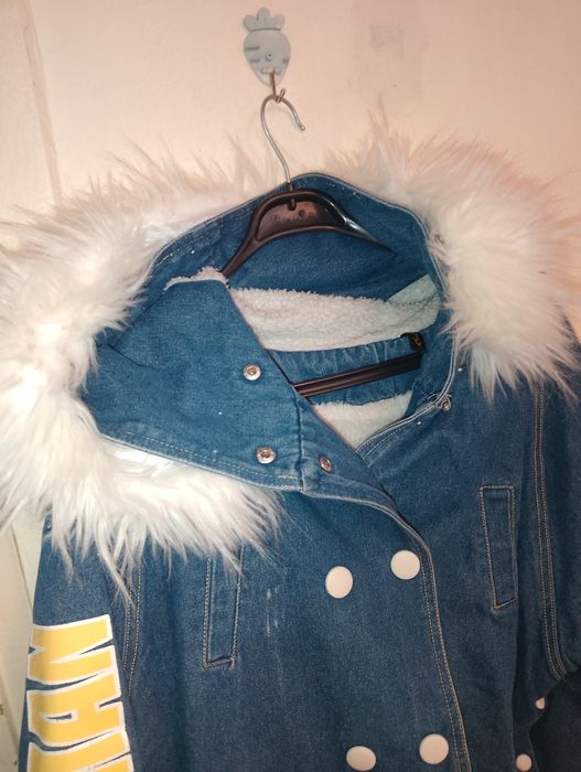 Состояние отличное