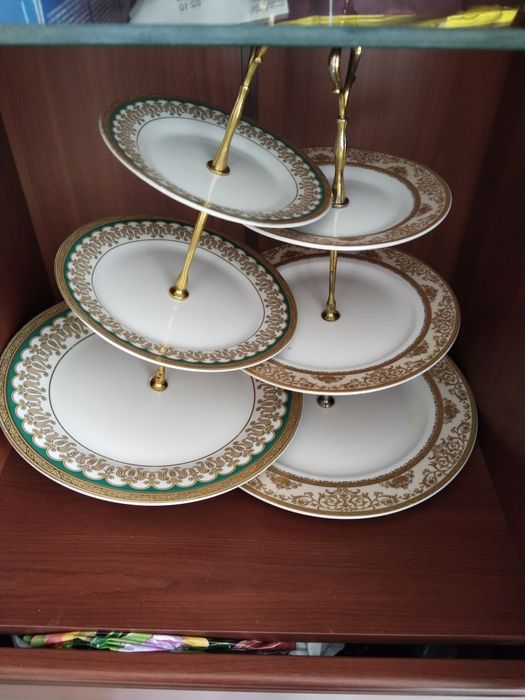 Мясорубка,соковыжималка