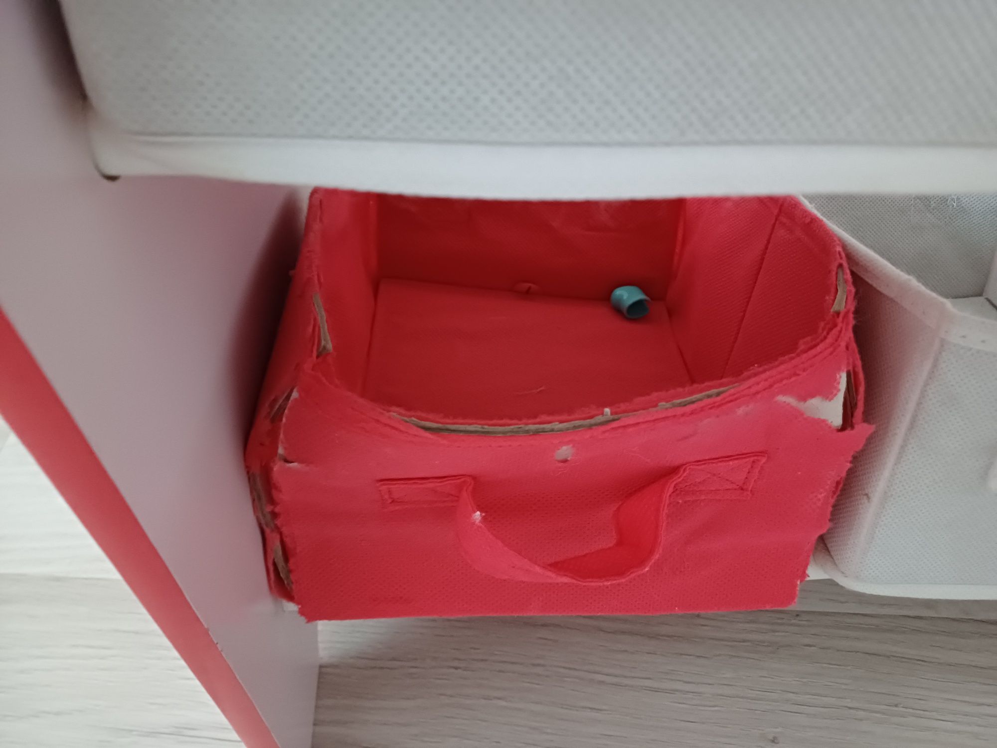 Стилаж за игачки