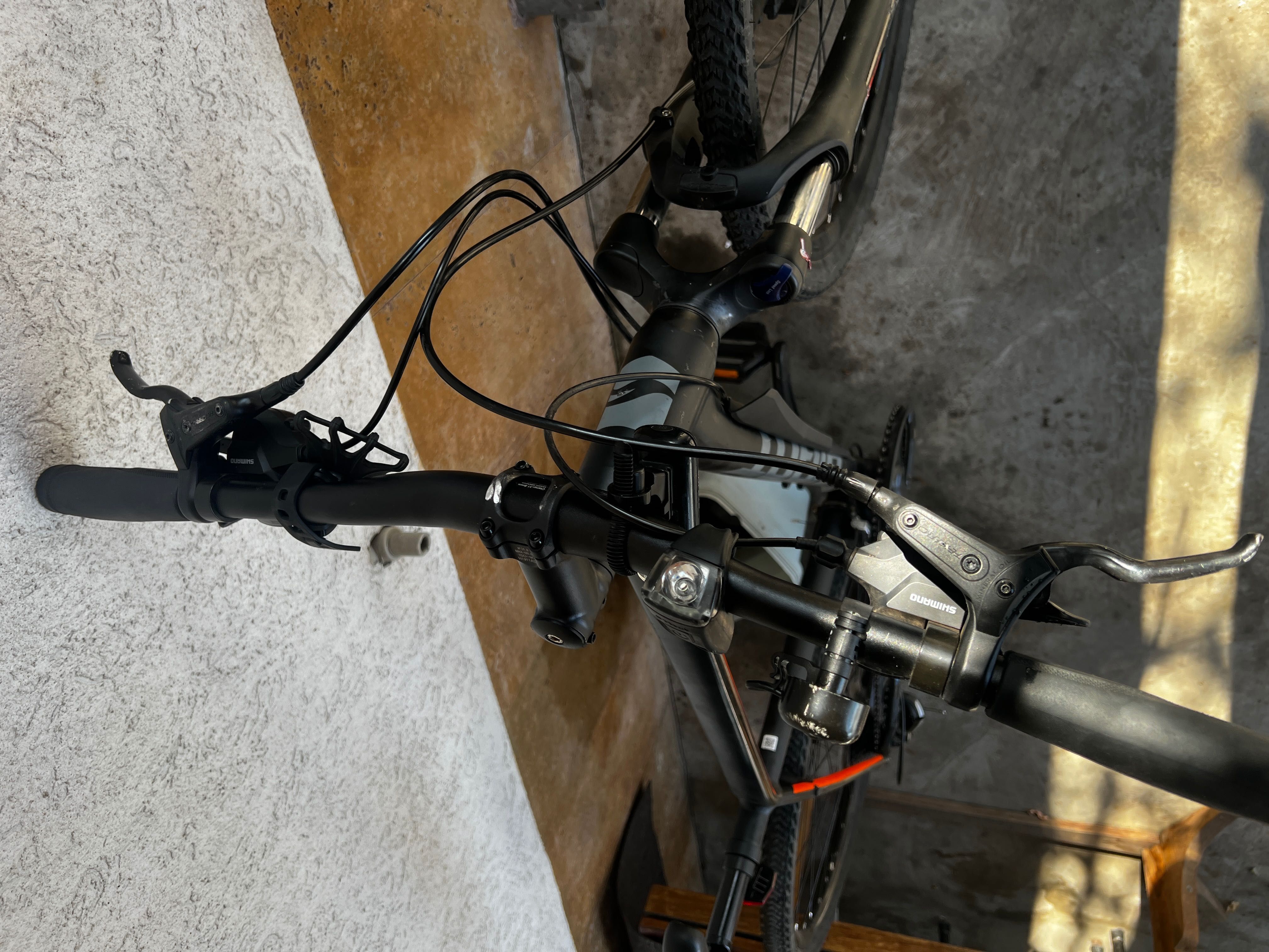 Giant Roam 3 29цола