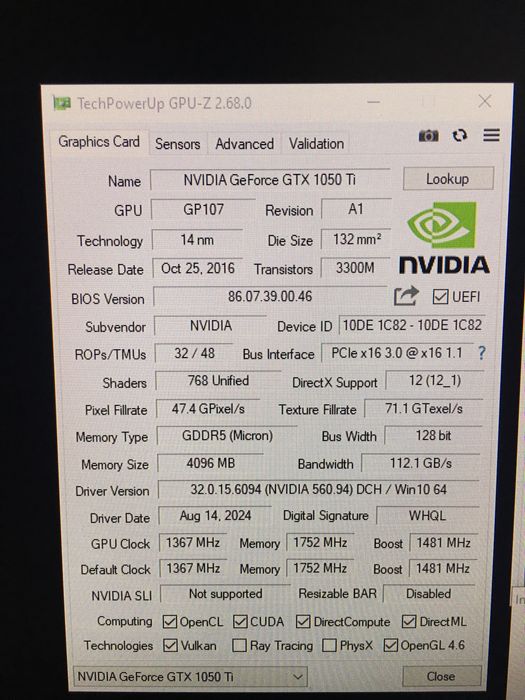 PC complet  tastatura si mouse fara monitor
