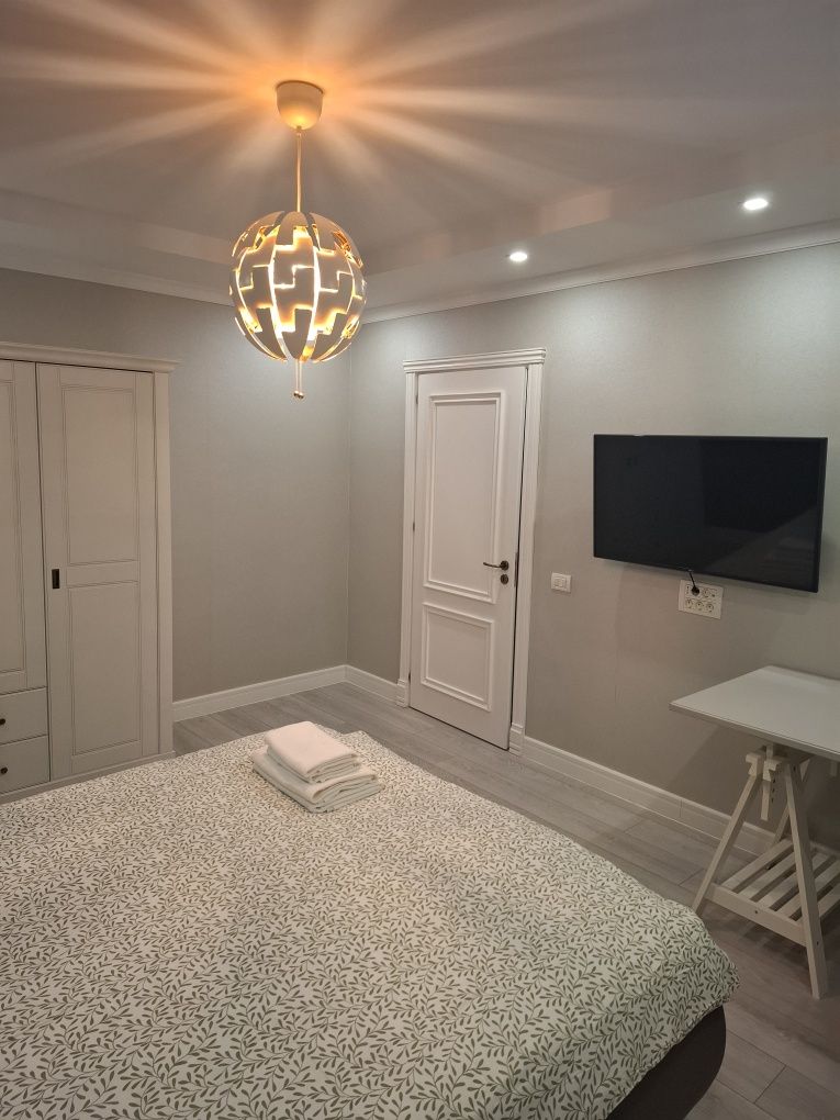 Regim hotelier Baneasa Aeroport
