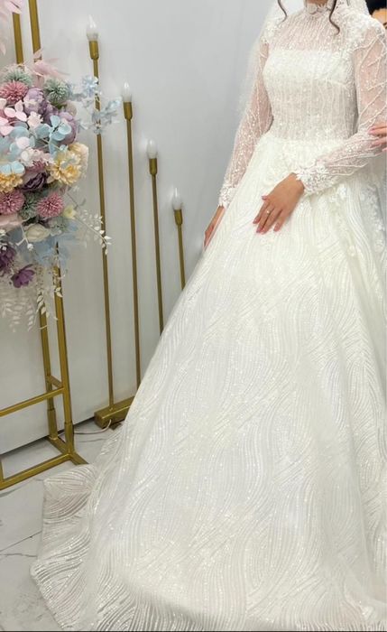 той көйлек бағасы 35000 сатылады