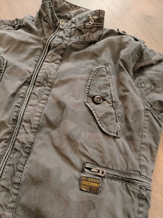 Дамски якета - Есен-Зима