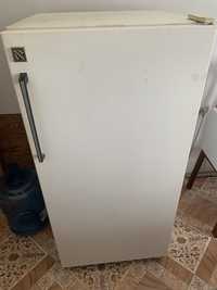 Холодильник Советский “бирюса»