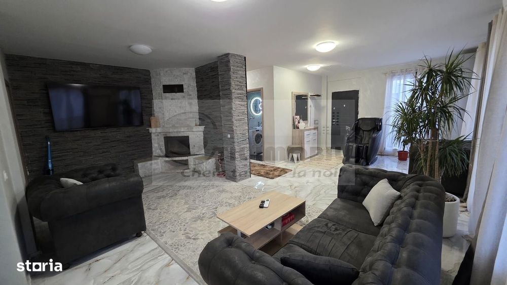 Vișani – casă 93mp utili, 4 camere, teren 600mp, 159.900€