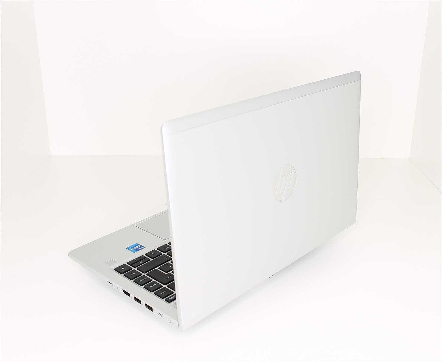 Laptop Ultraportabil HP ProBook 640 G8 i5-1135G7 16Gb 256Gb GARANTIE