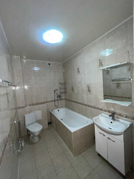 Продается 2х комнатная квартира