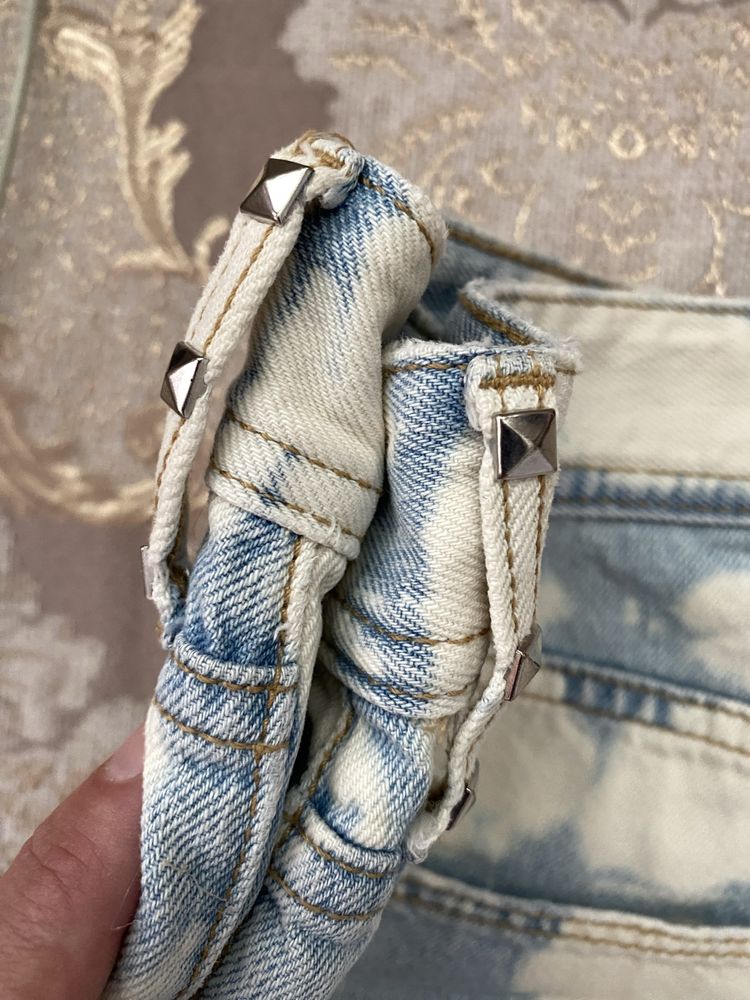 Летние шорты H&M