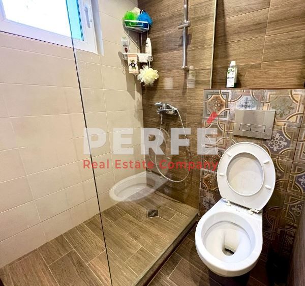 Продава се Тристаен апартамент в Бургас, Лазур - 71 кв.м за 2817 €/кв.м - Снимка #7