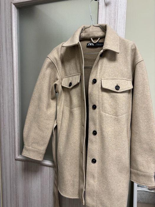 Яке Calvin Klein, Сако, палто, пухено яке и елек