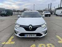 Renault Megane RAR Carte Ro/TVA Deductibil/Bi Xenon/Navi/Full