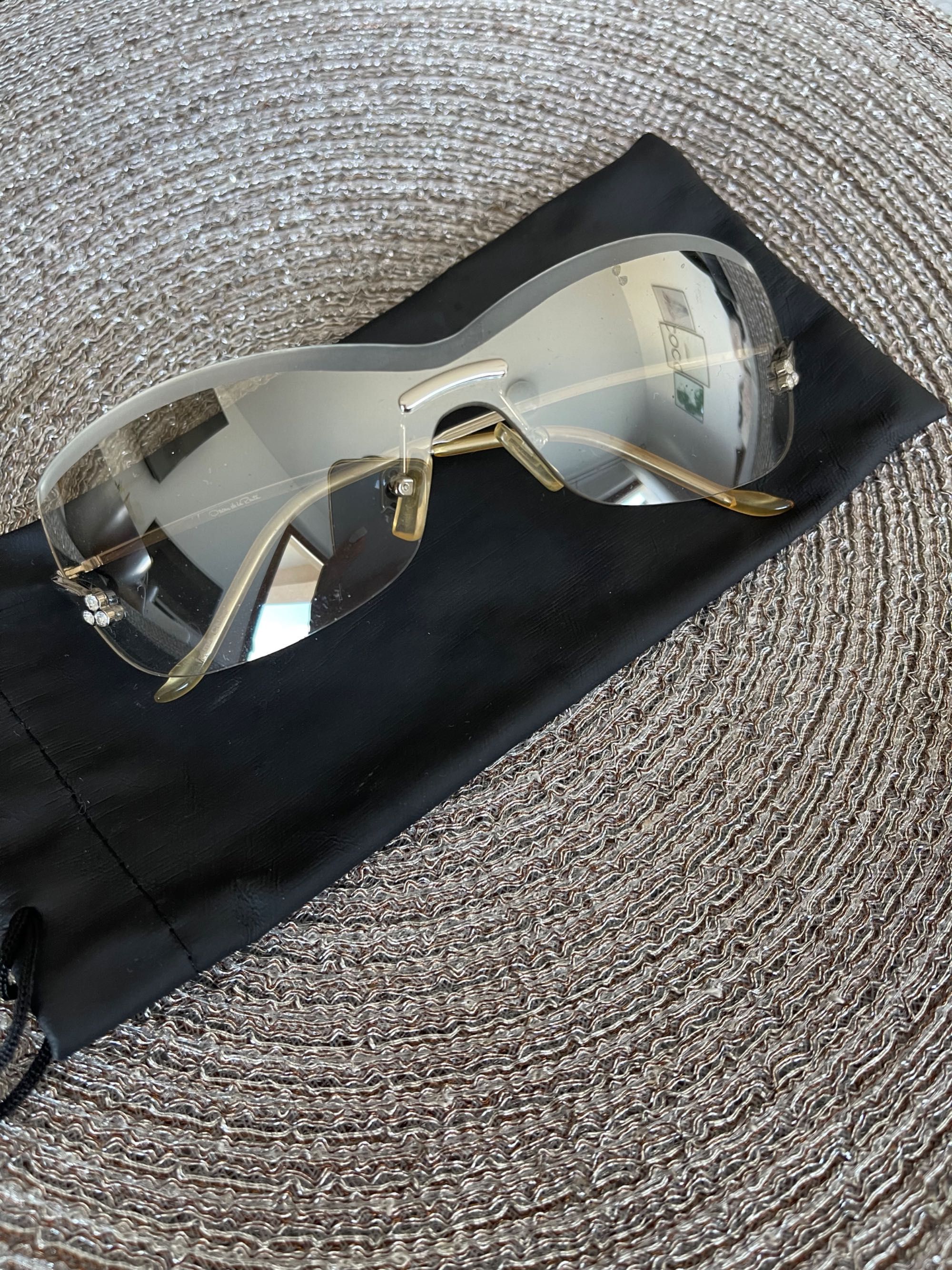 слънчеви очила Gucci Versace Ray Ban Chanel LV