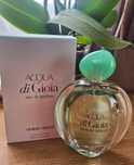 Parfum Giorgio Armani Acqua di Gioia 100 ml