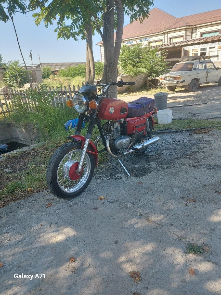 Vasxod surochna sotiladi