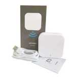 Gateway G2 Adaptor WIFI/bluetooth pt yale inteligente TTLOCK TR GRATIS