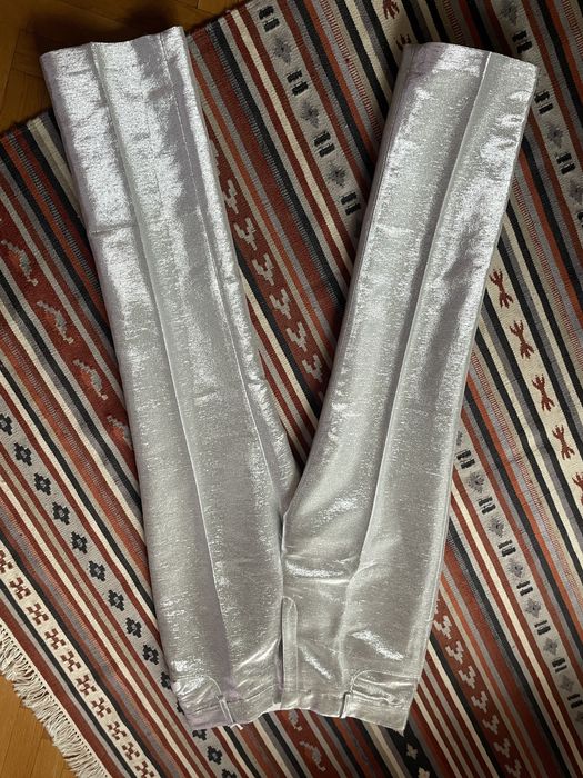 Pantaloni HM Studio, noi, mar.44