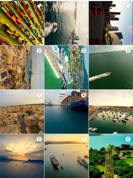 Fpv Drone footage / 4k Photo&Video/ Estate Footage / Cars/reels