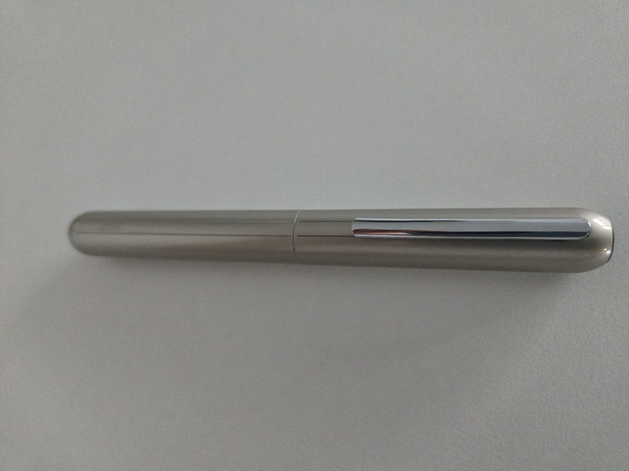 Stilou Lamy Dialog Palladium