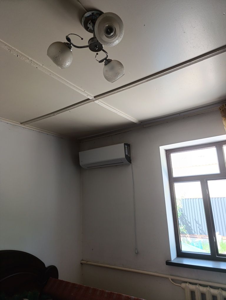 Продается Дом!Ул.Токжигитова 26