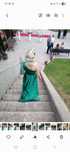 Rochie de eveniment