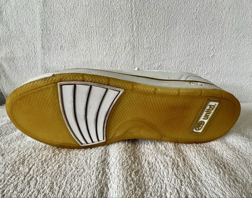Adidasi ECKO Unltd barbati 43