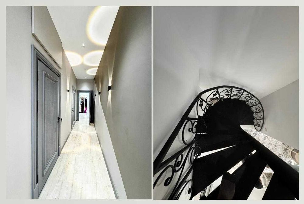 Срочная продажа! Отличная цена за такую квартиру! Алмазарский р-н