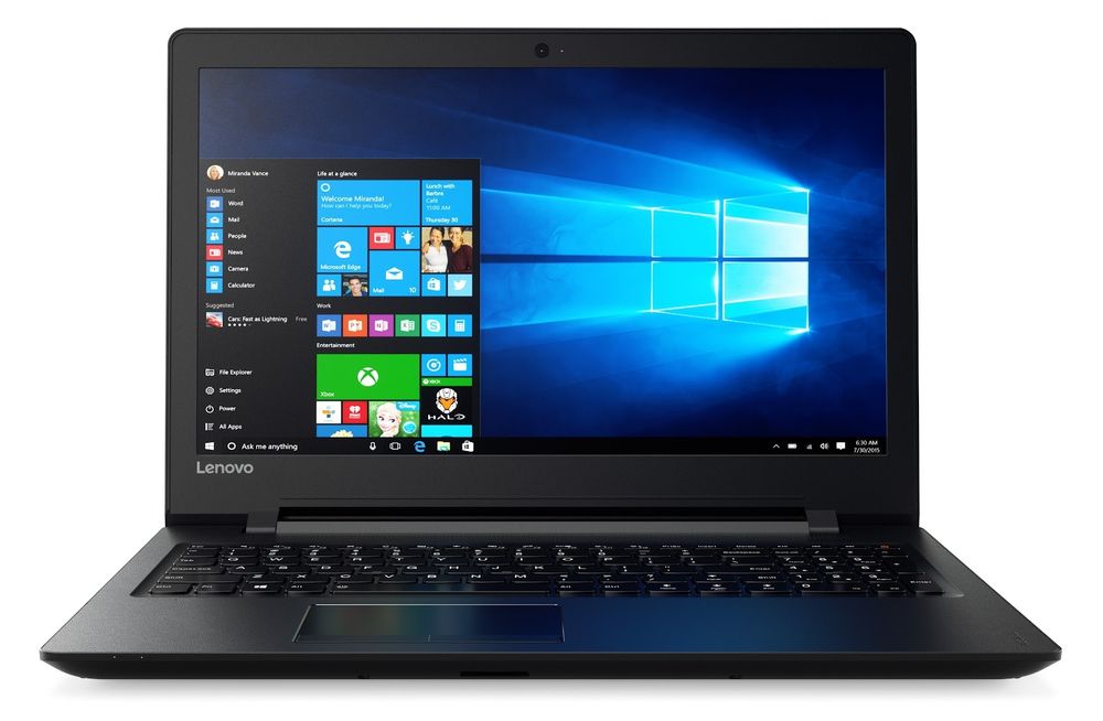 lenovo ideapad 110-15acl срочно продаю или обмен