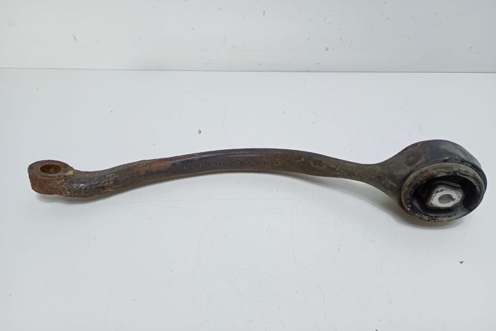 Brat suspensie 768983 BMW Seria 3 E90/E91/E92/E93 (facelift)