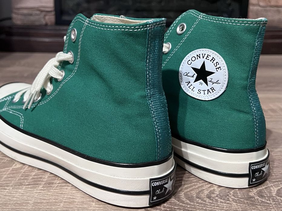 Converse Chuck Taylor ‘70 Unisex