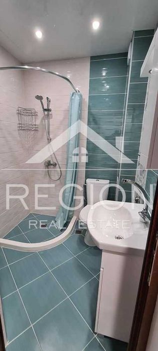 Дава се под наем Двустаен апартамент в Варна, Лятно кино Тракия - 67 кв.м за 408 € - Снимка #8