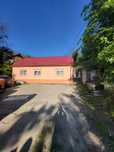 Vand casa in localitatea Oravita