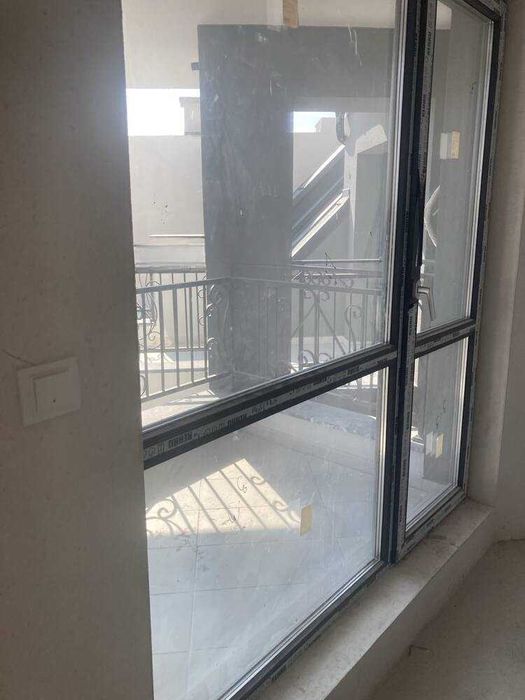 Продава се Двустаен апартамент в Пловдив, Център - 63 кв.м за 2731 €/кв.м - Снимка #3