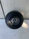 Airbag volan volkswagen Beetle
