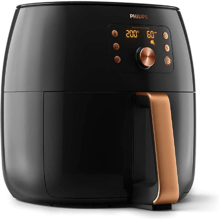 AIR FRYER  Philips