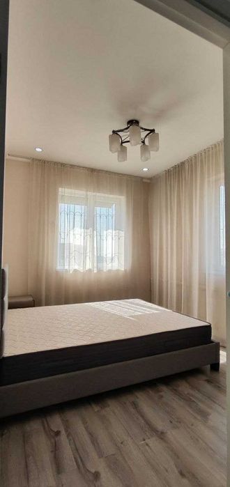 СРОЧНО! ИПОТЕКА! 2-комнатная квартира в сердце города