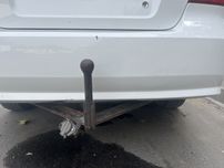 Mustaxkam Parkof prisepga faqat n3ga tushadi
