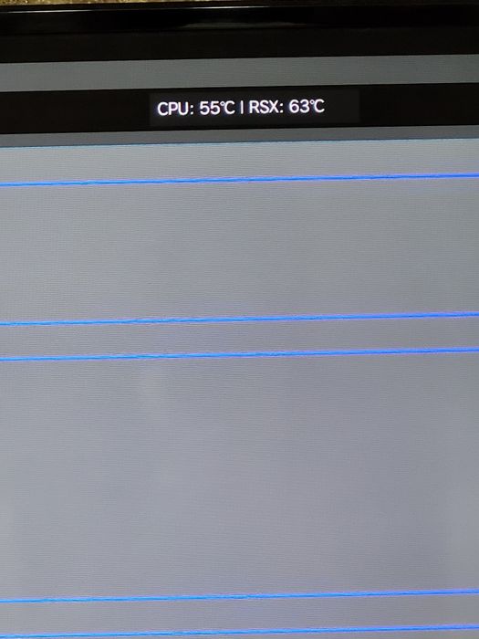 PS3 Slim + 2 геймпада