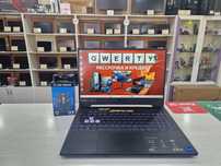 Asus TUF 2024 г (Core i7-12700H, RTX 3050 4 gb)