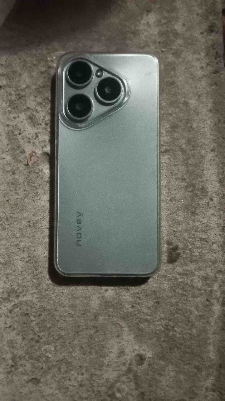 ALpha a16  sotiladi