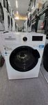 Mașina de spălat Beko 9kg A+++ import Germania Garanție DB73