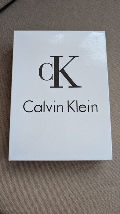 Bustiera Calvin Klein