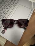 Ochelari de soare Lacoste