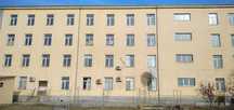 Сдается в аренду нежилое помещение Ангрен